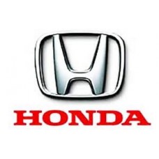 Honda Brio